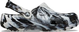 Marble